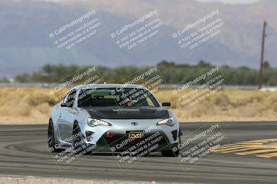 media/Jan-25-2025-SCCA SD (Sat) [[918ace9a21]]/4-Novice/Session 2 (Turn 16)/